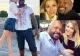 Cabral și Andreea Ibacka divorțează după 18 ani de căsnicie. Motivul real pentru care au decis să pună punct