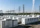 România plătește de 7 ori mai mult pentru energia reimportată seara din Bulgaria decât cea vândută în timpul zile