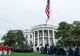 Românul care a pus pe jar autoritățile americane și-a primit pedeapsa. I-a trimis amenințări cu bombe lui Joe Biden și multor congresmeni