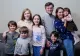 Cazul familiei Bodnariu naște noi controverse. Drama părinților lăsați fără cei cinci copii de statul norvegian