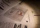Document controversat: presupusa scrisoare de adio a lui Jeffrey Epstein, făcută public în SUA