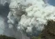 Incendiu uriaș la Cernobîl. Meteorologii români monitorizează deplasarea norului de fum - VIDEO