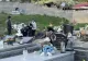 Mister într-un sat din Slovacia: zgomote ciudate dintr-un mormânt au stârnit panică printe locuitori
