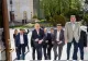 Ciprian Șerban l-a sfidat pe Bolojan și l-a lăudat pe Sorin Grindeanu: mesaj tranșant de pe șantierul Autostrăzii Moldovei: „Am reușit să depășim barierele!”