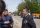 Președintele CJ Dâmbovița îl critică pe Ilie Bolojan pentru felul în care s-a referit la Târgoviște