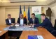 A fost semnat primul contract din SAFE pentru drumuri. Segmentul de autostradă va reduce blocajele și accidentele de pe una dintre cele mai riscante șosele din România
