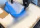 Peste 10 kg de cannabis și cocaină, confiscate la Constanța. Un bărbat arestat de DIICOT
