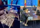 Oana Țoiu nu l-a primit pe ambasadorul rus la sediul MAE. Semnalul diplomatic transmis de autoritățile de la București