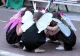 Anchetă într-o grădiniță din Ploiești. O educatoare este suspectată că ar fi agresat doi copii