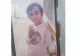 Alertă în Galați! Un copil de 7 ani a dispărut de acasă. Poliția cere ajutorul populației