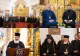Ziua Europei 2026. Dialogul dintre instituțiile europene și cultele religioase reafirmat la Palatul Cotroceni 