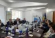 CCIR consolidează relațiile economice bilaterale cu mediul de afaceri argentinian