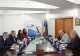 Dialog româno-elen privind investițiile și cooperarea economică bilaterală