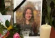 Declarații sfâșietoare ale tatălui tinerei ucise în Bihor. Familia acuză întârzieri grave ale intervenției: „Alisia era virgină și a fost bătută. Am sunat de cinci ori la 112”