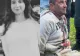 Noi detalii în cazul crimei din Bihor. Raportul INML arată că Alicia s-ar fi luptat cu agresorul înainte să fie ucisă