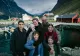 Avanpremiera filmului „Fjord”, în regia lui Cristian Mungiu: când și unde poate fi vizionat prima dată
