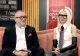 Podcasturile REALITATEA - Ceva-n PLUS: Avocatul Cristian Sîrbu și Andreea Simona Sîrbu, dezvăluiri în premieră la Realitatea PLUS