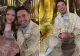 Cine este Cristian Tarcea, românul din spatele piesei „Bangaranga”, câștigătoarea Eurovision 2026