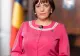 Cristina Dascălu (deputat AUR): „AUR cere revenirea la un sistem corect de acordare a burselor școlare: meritul, excelența și sprijinul social nu pot fi tăiate din pix”