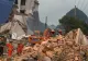 Dezastru în China: Doi morți, mii de evacuați și pagube uriașe după un cutremur puternic - FOTO