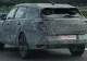 Dacia Striker, surprinsă în teste de șosea pe Autostrada Pitești - Curtea de Argeș | FOTO/VIDEO