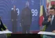 Dan Dungaciu: „Tensiunile se vor prelungi și în guvernarea viitoare!”