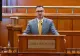 Dan Tanasă: „Nicușor Dan a ales să găzduiască o conferință având ca scop reprimarea liberei exprimări și instigarea împotriva opoziției democratice”