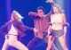 După victoria la Eurovision, „Bangaranga” apare într-o cerere de înregistrare ca marcă pentru jocuri de noroc