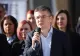 „Oamenii noi” și vechile obiceiuri. Înainte să plece, Irineu Darău împarte ultimele sinecuri la stat pentru „băieții deștepți” din USR