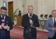 Deputat USR, reacție în scandalul consultanței SAFE: „Mi se pare imoral. Trebuie să existe o transparență!”