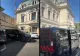 Deschideri  la Primăria Iași, într-un dosar privind dispariția de combustibil. Reacția lui Mihai Chirică– VIDEO