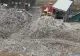  Dosar de mediu la Brașov. Două persoane, vizate pentru arestare preventivă după îngroparea ilegală a sute de tone de deșeuri din construcții