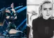 România la înălțime pe scena Eurovision! Designerul român care a făcut țara să strălucească 