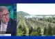 Expert: „Hidrocentrala Răstolnița, vitală pentru România!”