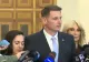 Alianță de ultimă oră între PNL și USR: Cum vor să blocheze PSD și ce planuri au liderii grupurilor parlamentare