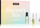 Discovery Boxes schimbă modul în care consumatorii testează produsele de beauty