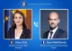 România și Țările de Jos discută întărirea apărării pe Flancul Estic. Mesajul Oanei Țoiu