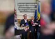 Dominic Fritz: „Nu vom susține nicio formă de guvernare cu PSD!”