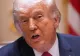 Procurorul care l-a dat in vileag pe Trump a fost diagnosticat cu cancer