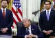 Trump anunță că „un acord de pace cu Iranul este în mare parte negociat”, Strâmtoarea Ormuz urmând a fi redeschisă. Reacția Teheranului