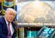 Costuri uriașe pentru „Golden Dome”: sistemul lui Trump ar putea depăși 1,2 trilioane de dolari și riscă să nu funcționeze