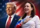 Maria Corina Machado, după ce i-a dăruit lui Trump medalia Nobel: „Nu regret nimic. A riscat viețile cetățenilor țării sale pentru libertatea Venezuelei”