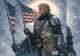 După Isus și Papă, Donald Trump „a ajuns” și vedetă Star Wars