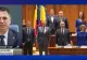 Omul-cheie care demască planul Oanei Gheorghiu. Date despre mail-urile și întâlnirile controversate