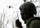 România intră în „liga antidronă”. Acordul cu Ucraina poate schimba complet industria militară românească