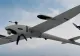 România a semnat contractul pentru drone militare. Când vor intra primele sisteme în dotarea armatei