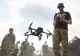 Pentagonul vrea tehnologia dronelor ucrainene. Se negociază un schimb militar fără precedent