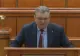 Dumitru Coarnă, atac dur la adresa lui Bolojan în Parlament: „Voi vota la vedere plecarea dumneavoastră"