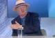 Mitică Dragomir, previziunea momentului: „Predoiu sau Grindeanu, unul dintre ei va fi premier. Bolojan și USR l-au trădat pe Nicușor Dan”