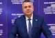 Eduard Koler (deputat AUR): „România nu mai traversează doar o criză politică. Traversează o criză de direcție”
